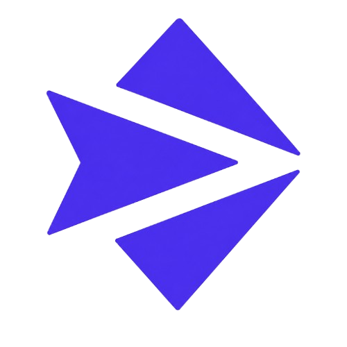 Bilink Logo